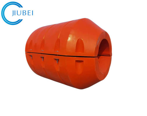 Deniz Köpüğü Dolu Tarama Borusu Yüzer Boru Yüzer Turuncu Hortum Yüzer 23-28cm 17-20 Ltr
