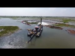 Deniz Köpüğü Dolu Tarama Borusu Yüzer Boru Yüzer Turuncu Hortum Yüzer 23-28cm 17-20 Ltr