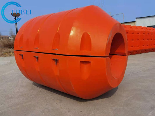 Deniz Köpüğü Dolu Tarama Borusu Yüzer Boru Yüzer Turuncu Hortum Yüzer 23-28cm 17-20 Ltr
