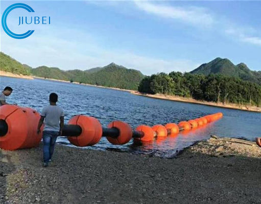 Satılık Güvenlik Plastik PE Köpük Şamandıra Şamandıra Sıcak Galvanizli Cıvata Somun Yıkayıcılar
