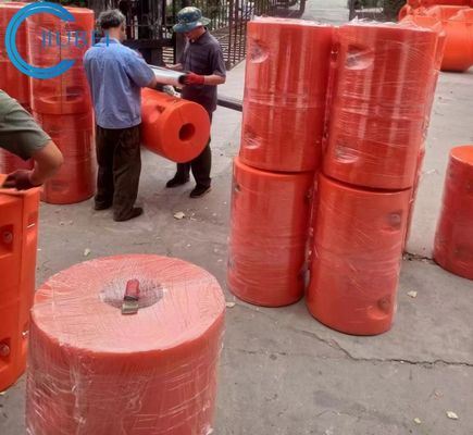 Kolay Montaj Özel Boru Dönüşümleri Boyalar Düşük Bakım Ve Uzun Yaşam Süresi
