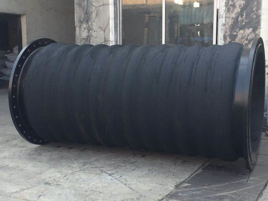 Kombine Meme Pompası Emme hortumları sıvıları pompalamak için -40 ° F'den 158 ° F'ye kadar