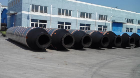 Kombine Meme Pompası Emme hortumları sıvıları pompalamak için -40 ° F'den 158 ° F'ye kadar