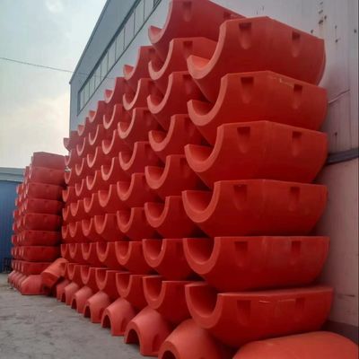 Yüksek Dayanıklılıklı Kökçekleme Yücelticileri