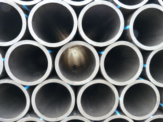 Özel Diyazmetre Dia32-1800mm HDPE boruları Yüksek Esneklik ve Mükemmel Çarpışma Direnci